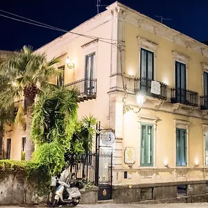 Affittacamere Etnea 668, Catania